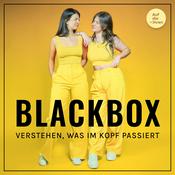 Podcast BlackBox - Verstehen, was im Kopf passiert
