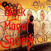 Podcast Black Mogul Society