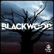 Blackwood