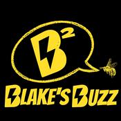 Podcast Blake's Buzz