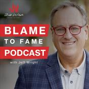 Podcast Blame To Fame