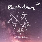 Podcast Blank Space