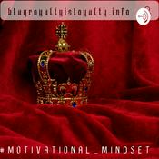 Podcast Blaq