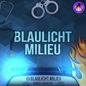 Podcast Blaulichtmilieu