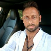 Podcast blaupause.tv - Informationen über Grenzthemen Out of the Box