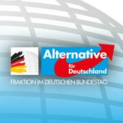 Podcast Blautöne – Podcast der AfD-Fraktion im Bundestag