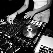 Podcast [BLCKFM]