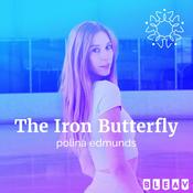 Podcast The Iron Butterfly