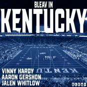 Podcast Bleav in Kentucky