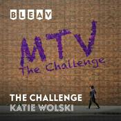 Podcast Bleav in The Challenge