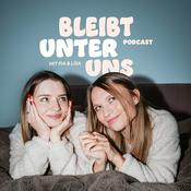 Podcast Bleibt Unter Uns