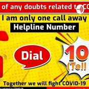 Podcast Blessings👼🙏❤