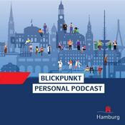 Podcast blickpunkt personal