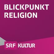 Podcast Blickpunkt Religion
