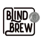 Podcast Blind Brew