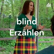 Podcast blind Erzählen