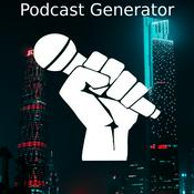 Podcast Blind sys Admins