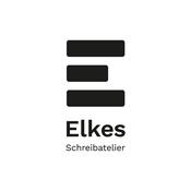 Podcast Blindblicke - der Podcast mit Durchblick