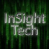 Podcast InSight Tech