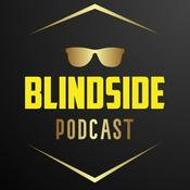 Podcast Blindside