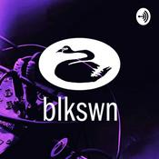 Podcast blkswn jukebox