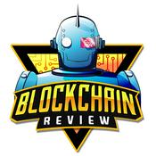 Podcast Blockchain Review