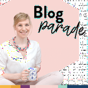 Podcast Blogparade | Bloggen, Schreiben und Content-Marketing für dein Online-Business