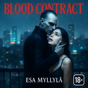 Podcast Blood Contract
