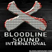 Podcast Bloodline Sound International