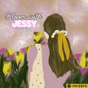 Podcast Bloom with Jessy