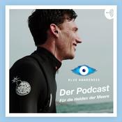 Podcast Blue Awareness