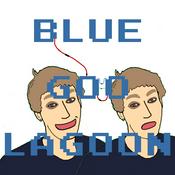 Podcast Blue Goo Lagoon