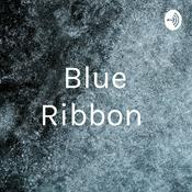 Podcast Blue Ribbon