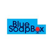 Podcast Blue Soapbox