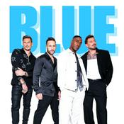 Podcast BLUE