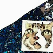 Podcast BlueChip WeedCat