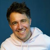 Podcast Die Moritz Hohl Show