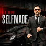 Podcast Blutgruppe Selfmade