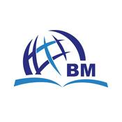 Podcast BM God's Stories