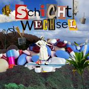 Podcast Schichtwechsel
