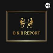 Podcast BNB Report