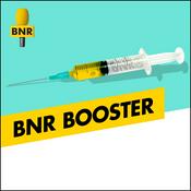 Podcast BNR Booster | BNR