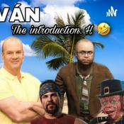 Podcast Bob duncan h