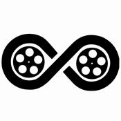 Podcast Bobina-podcast