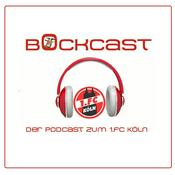 Podcast Bockcast