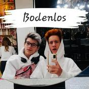 Podcast Bodenlos