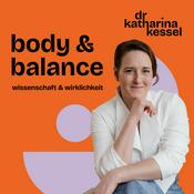 Podcast Body & Balance