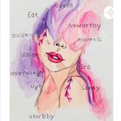 Podcast Body positivity