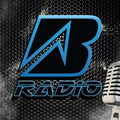Podcast Bodybuilding Nation Radio