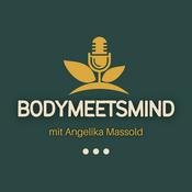 Podcast Bodymeetsmind